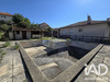 Ma-Cabane - Vente Maison Millau, 137 m²
