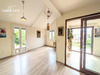 Ma-Cabane - Vente Maison Millau, 155 m²