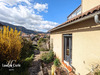 Ma-Cabane - Vente Maison Millau, 155 m²