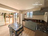 Ma-Cabane - Vente Maison Millau, 155 m²