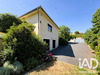 Ma-Cabane - Vente Maison Millau, 201 m²