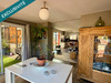 Ma-Cabane - Vente Maison Millau, 120 m²