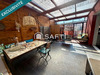 Ma-Cabane - Vente Maison Millau, 120 m²