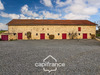 Ma-Cabane - Vente Maison MILLAY, 207 m²