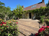 Ma-Cabane - Vente Maison MILLEMONT, 160 m²
