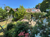Ma-Cabane - Vente Maison MILLEMONT, 160 m²