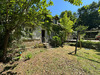 Ma-Cabane - Vente Maison MILLEMONT, 160 m²