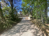 Ma-Cabane - Vente Maison Millery, 156 m²