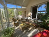 Ma-Cabane - Vente Maison Millery, 156 m²