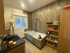 Ma-Cabane - Vente Maison Millery, 128 m²