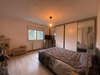 Ma-Cabane - Vente Maison Millery, 128 m²