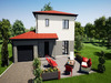 Ma-Cabane - Vente Maison MILLERY, 100 m²