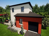 Ma-Cabane - Vente Maison MILLERY, 100 m²