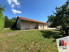 Ma-Cabane - Vente Maison Millery, 135 m²