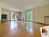 Ma-Cabane - Vente Maison Millery, 135 m²