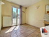 Ma-Cabane - Vente Maison Millery, 135 m²