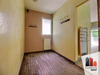 Ma-Cabane - Vente Maison Millery, 135 m²