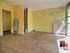 Ma-Cabane - Vente Maison Millery, 135 m²