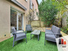 Ma-Cabane - Vente Maison Millery, 115 m²