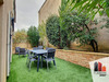 Ma-Cabane - Vente Maison Millery, 115 m²