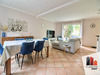 Ma-Cabane - Vente Maison Millery, 115 m²