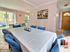 Ma-Cabane - Vente Maison Millery, 115 m²