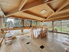 Ma-Cabane - Vente Maison Millery, 206 m²