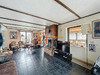 Ma-Cabane - Vente Maison Millery, 206 m²