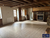 Ma-Cabane - Vente Maison Millevaches, 128 m²
