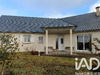 Ma-Cabane - Vente Maison Millevaches, 166 m²