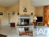 Ma-Cabane - Vente Maison Millevaches, 166 m²