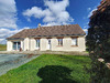 Ma-Cabane - Vente Maison MILLIERES, 120 m²