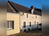 Ma-Cabane - Vente Maison MILLIERES, 97 m²