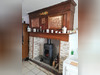 Ma-Cabane - Vente Maison MILLIERES, 97 m²