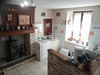 Ma-Cabane - Vente Maison MILLIERES, 97 m²