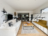 Ma-Cabane - Vente Maison MILLIERES, 110 m²