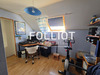 Ma-Cabane - Vente Maison MILLIERES, 115 m²