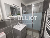 Ma-Cabane - Vente Maison MILLIERES, 115 m²