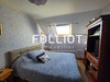 Ma-Cabane - Vente Maison MILLIERES, 115 m²