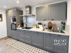 Ma-Cabane - Vente Maison Millonfosse, 51 m²