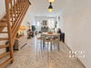 Ma-Cabane - Vente Maison Millonfosse, 51 m²