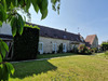 Ma-Cabane - Vente Maison MILLY-LA-FORET, 320 m²