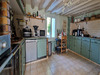 Ma-Cabane - Vente Maison MILLY-LA-FORET, 320 m²