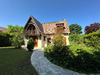 Ma-Cabane - Vente Maison MILLY-LA-FORET, 148 m²