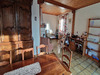 Ma-Cabane - Vente Maison MILLY-LA-FORET, 150 m²