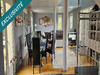 Ma-Cabane - Vente Maison Milly-la-Foret, 200 m²
