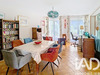 Ma-Cabane - Vente Maison Milly-la-Forêt, 139 m²