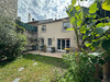 Ma-Cabane - Vente Maison MILLY-LA-FORET, 101 m²