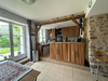 Ma-Cabane - Vente Maison MILLY-LA-FORET, 101 m²