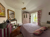 Ma-Cabane - Vente Maison MILLY-LA-FORET, 101 m²